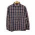 ダブルアールエル ラルフローレン RRL RALPH LAUREN フランネルチェックシャツ メンズ JPN:S