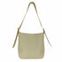 ジーナシス JEANASIS eL Big Shoulder Bag ビッグショルダーバッグ レディース