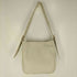 ジーナシス JEANASIS eL Big Shoulder Bag ビッグショルダーバッグ レディース