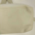 ジーナシス JEANASIS eL Big Shoulder Bag ビッグショルダーバッグ レディース
