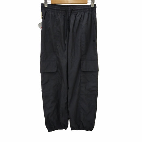 アディダスオリジナルス adidas Originals CP CARGOPANTS メンズ JPN:L
