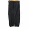 アディダスオリジナルス adidas Originals CP CARGOPANTS メンズ JPN:L