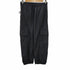 アディダスオリジナルス adidas Originals CP CARGOPANTS メンズ JPN:L