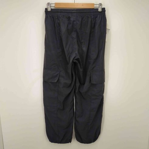 アディダスオリジナルス adidas Originals CP CARGOPANTS メンズ JPN:L