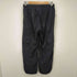 アディダスオリジナルス adidas Originals CP CARGOPANTS メンズ JPN:L