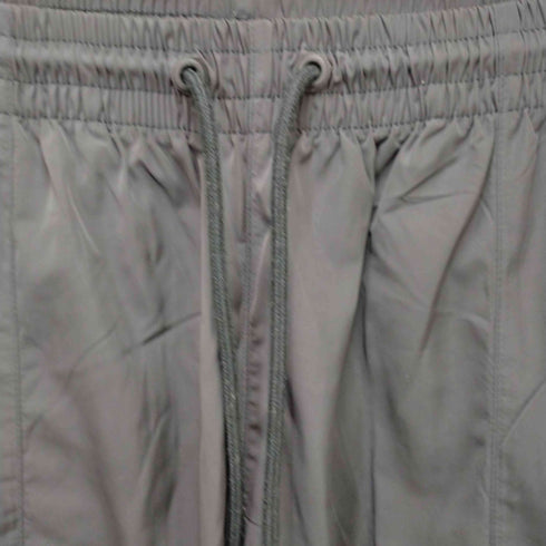 アディダスオリジナルス adidas Originals CP CARGOPANTS メンズ JPN:L