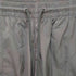 アディダスオリジナルス adidas Originals CP CARGOPANTS メンズ JPN:L