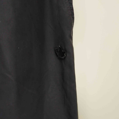 アディダスオリジナルス adidas Originals CP CARGOPANTS メンズ JPN:L
