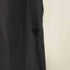 アディダスオリジナルス adidas Originals CP CARGOPANTS メンズ JPN:L