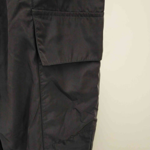 アディダスオリジナルス adidas Originals CP CARGOPANTS メンズ JPN:L