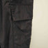 アディダスオリジナルス adidas Originals CP CARGOPANTS メンズ JPN:L