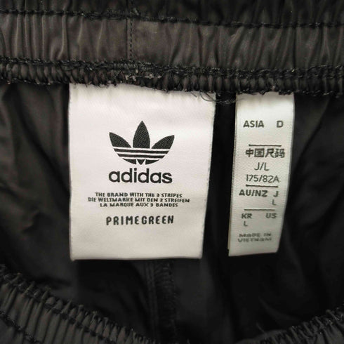 アディダスオリジナルス adidas Originals CP CARGOPANTS メンズ JPN:L