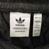 アディダスオリジナルス adidas Originals CP CARGOPANTS メンズ JPN:L