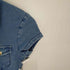 ゲス GUESS ノースリーブデニムチュニック レディース JPN:XS