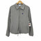 チャンピオン Champion REVERSE WEAVE スウェットコーチジャケット メンズ JPN:S