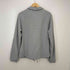 チャンピオン Champion REVERSE WEAVE スウェットコーチジャケット メンズ JPN:S