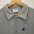 チャンピオン Champion REVERSE WEAVE スウェットコーチジャケット メンズ JPN:S