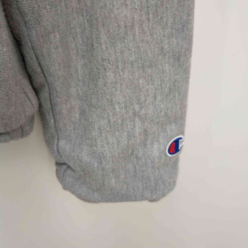 チャンピオン Champion REVERSE WEAVE スウェットコーチジャケット メンズ JPN:S