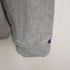 チャンピオン Champion REVERSE WEAVE スウェットコーチジャケット メンズ JPN:S