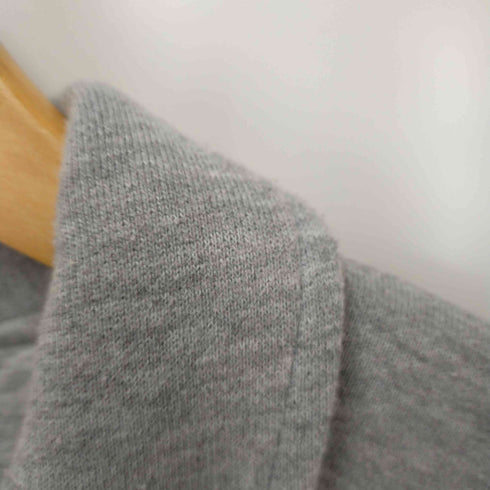 チャンピオン Champion REVERSE WEAVE スウェットコーチジャケット メンズ JPN:S