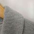 チャンピオン Champion REVERSE WEAVE スウェットコーチジャケット メンズ JPN:S