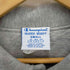 チャンピオン Champion REVERSE WEAVE スウェットコーチジャケット メンズ JPN:S