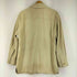 バナナリパブリック BANANA REPUBLIC SUEDE SHACKET スエードシャツジャケット レディース JPN:L