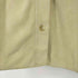 バナナリパブリック BANANA REPUBLIC SUEDE SHACKET スエードシャツジャケット レディース JPN:L