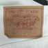 リーバイス Levis 90-00S MADE IN USA 501 ホワイトデニム SanBenito工場 ボタン裏553 メンズ 32/34