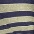 ポロラルフローレン POLO RALPH LAUREN COSTOM FIT ビッグポニー刺繍 ボーダーショートスリーブポロシャツ メンズ import:XL
