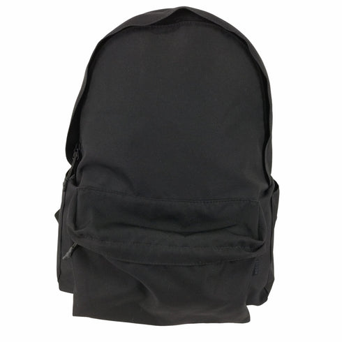 ビームス BEAMS NOTIVE/CANTERA 21SS 別注 Big Day Pack メンズ