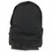 ビームス BEAMS NOTIVE/CANTERA 21SS 別注 Big Day Pack メンズ