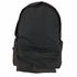 ビームス BEAMS NOTIVE/CANTERA 21SS 別注 Big Day Pack メンズ