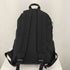 ビームス BEAMS NOTIVE/CANTERA 21SS 別注 Big Day Pack メンズ