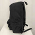ビームス BEAMS NOTIVE/CANTERA 21SS 別注 Big Day Pack メンズ