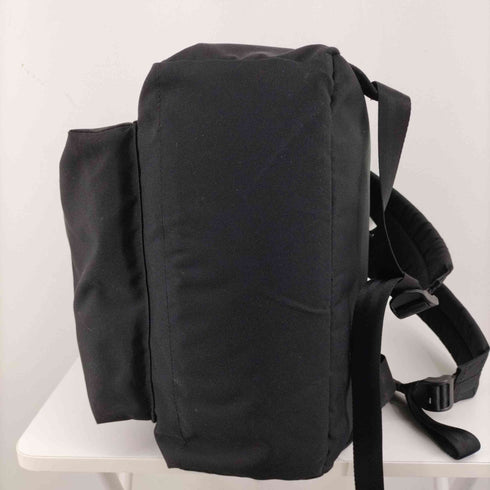 ビームス BEAMS NOTIVE/CANTERA 21SS 別注 Big Day Pack メンズ