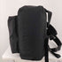 ビームス BEAMS NOTIVE/CANTERA 21SS 別注 Big Day Pack メンズ