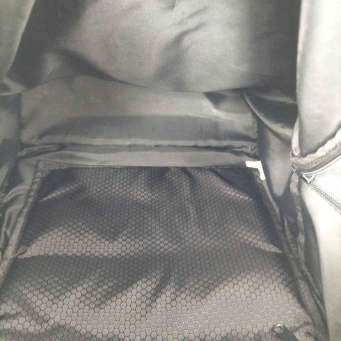 ビームス BEAMS NOTIVE/CANTERA 21SS 別注 Big Day Pack メンズ