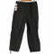 ユニクロユー UNIQLO U ワイドフィットパラシュートカーゴパンツ メンズ JPN:L 84-92cm
