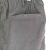 ユニクロユー UNIQLO U ワイドフィットパラシュートカーゴパンツ メンズ JPN:L 84-92cm
