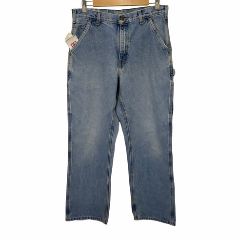 カーハート Carhartt ペインターパンツ メンズ