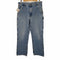 カーハート Carhartt ペインターパンツ メンズ