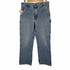 カーハート Carhartt ペインターパンツ メンズ