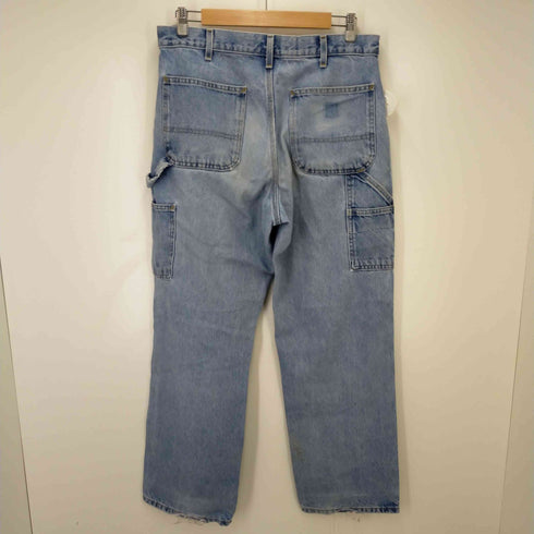 カーハート Carhartt ペインターパンツ メンズ