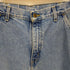 カーハート Carhartt ペインターパンツ メンズ