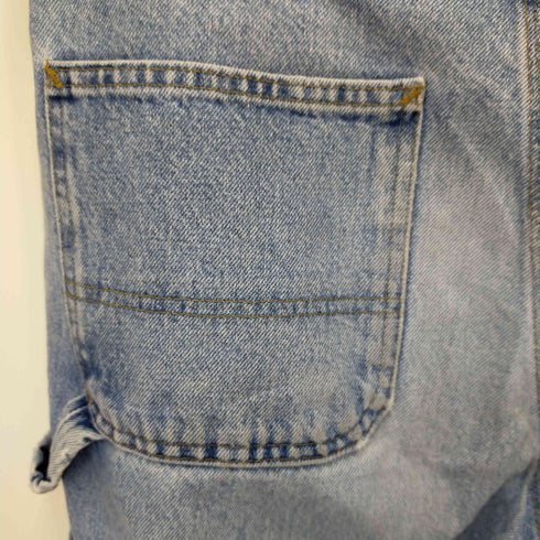 カーハート Carhartt ペインターパンツ メンズ
