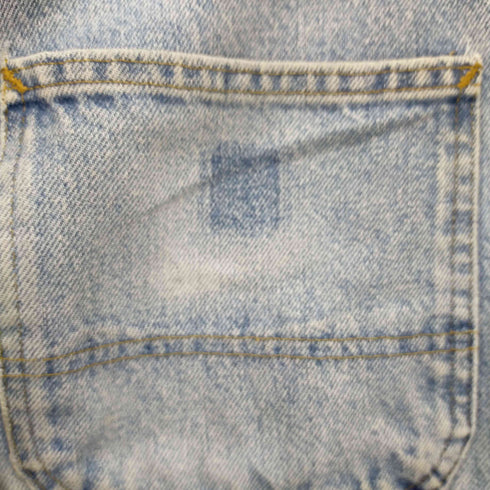 カーハート Carhartt ペインターパンツ メンズ
