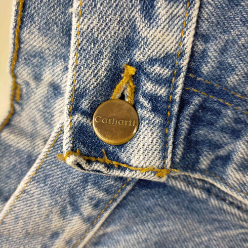 カーハート Carhartt ペインターパンツ メンズ