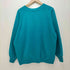 ヘインズ Hanes USA製 80~90sラグランヴィンテージスウェット メンズ import:XL