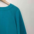ヘインズ Hanes USA製 80~90sラグランヴィンテージスウェット メンズ import:XL